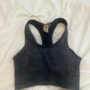 Revival sports bra